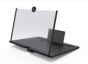 Amplificador de Pantalla Full HD