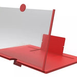 Amplificador de Pantalla Full HD