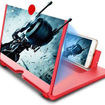 Amplificador de Pantalla Full HD