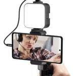 Kit Vlogger Profesional