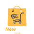 TheNewMarket