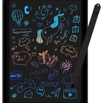 Tablet Digital para Niños